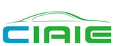 Eng_newsletter_190719_CIAIE logo