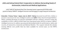 Eng_newsletter_190719_pr-Kalray