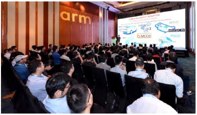 Eng_newsletter_190926_ArmTS18