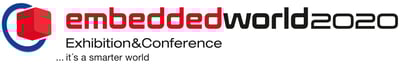 Embedded World 2020