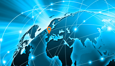 Embedded systems specialist eSOL accelerates growth of its European activities