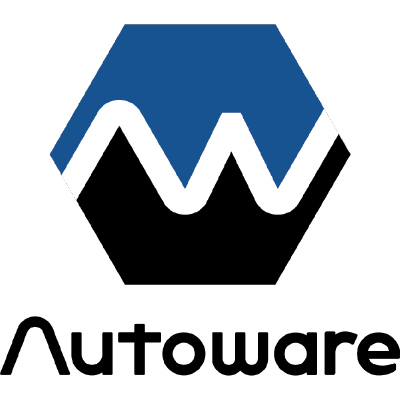 Eng_newsletter_190926_autoware